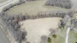 31 Acres N Center Point Road - Photo 21