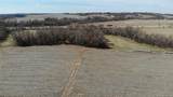 31 Acres N Center Point Road - Photo 23