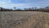 31 Acres N Center Point Road - Photo 4