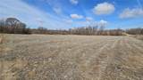 31 Acres N Center Point Road - Photo 5