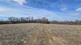 31 Acres N Center Point Road - Photo 6