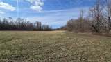31 Acres N Center Point Road - Photo 8