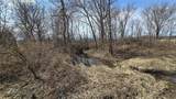 31 Acres N Center Point Road - Photo 9