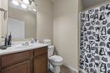 455 Glenmoor Place - Photo 18