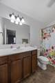 455 Glenmoor Place - Photo 25