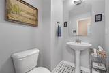 450 3rd Ave - Photo 11