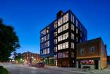 202 Linn Street - Photo 1
