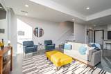 202 Linn Street - Photo 10