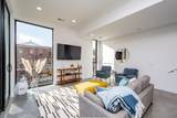 202 Linn Street - Photo 11