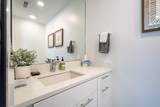 202 Linn Street - Photo 12