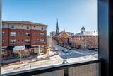 202 Linn Street - Photo 13