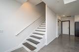 202 Linn Street - Photo 14