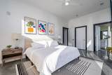 202 Linn Street - Photo 17