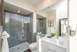 202 Linn Street - Photo 18