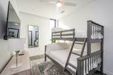 202 Linn Street - Photo 19