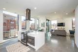 202 Linn Street - Photo 2