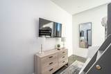 202 Linn Street - Photo 20