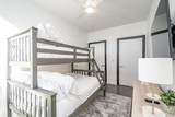 202 Linn Street - Photo 21