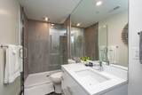 202 Linn Street - Photo 22
