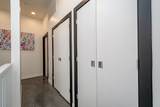 202 Linn Street - Photo 23