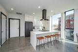 202 Linn Street - Photo 3