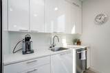 202 Linn Street - Photo 4