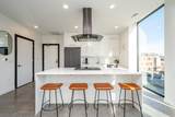 202 Linn Street - Photo 7