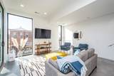 202 Linn Street - Photo 8