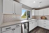 103 Alliance Drive - Photo 13