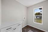 103 Alliance Drive - Photo 20