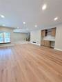 170 Pleasant Hill Drive - Photo 8