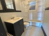 3403 1st Avenue - Photo 10