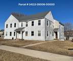 3403 1st Avenue - Photo 2