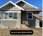 3403 1st Avenue - Photo 3