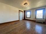 3403 1st Avenue - Photo 5