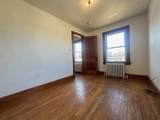 3403 1st Avenue - Photo 6