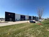 650 Capital Drive - Photo 1