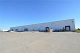650 Capital Drive - Photo 2