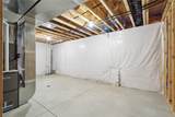 1217 Berkshire Lane - Photo 34