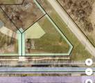 2940 Otis Avenue - Photo 1