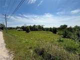 2940 Otis Avenue - Photo 4