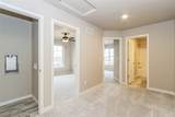 7018 C Street - Photo 13
