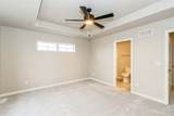 7018 C Street - Photo 15