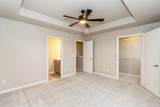 7018 C Street - Photo 16