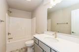 7018 C Street - Photo 20