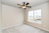 7018 C Street - Photo 21