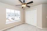 7018 C Street - Photo 22