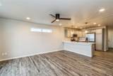 7018 C Street - Photo 5