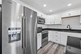 108 Washington Street - Photo 10