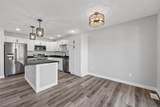 108 Washington Street - Photo 11